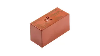 Siemens LZX:RT424024 — General Purpose Relays (image 2)