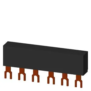 Siemens 3RV1915-1AB
