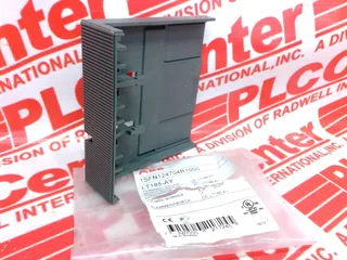 ABB 1SFN124704R1000 — Contactor & Starter Coils (image 2)