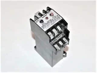 NVZB