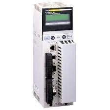 Schneider Electric 140CPU67260C