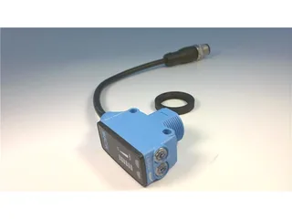 SICK HTB18-B4B2BH