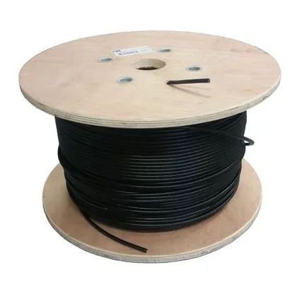 ABB 2TLA020057R0005 — Safety Relays