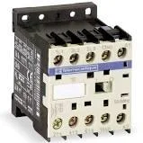 Schneider Electric LC1K-0610 — Contactors