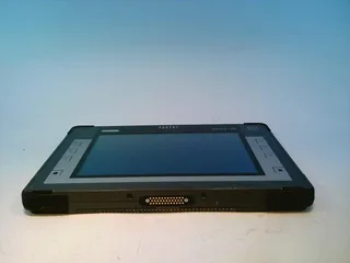 Siemens 6AV78800AA120AA2 — HMI Operator Interfaces (image 2)