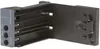 Siemens 3RU2916-3AA01 — Overload Relays (image 2)