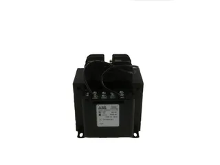 ABB T6350PS1 — Fuses & Fuse Holders (image 4)