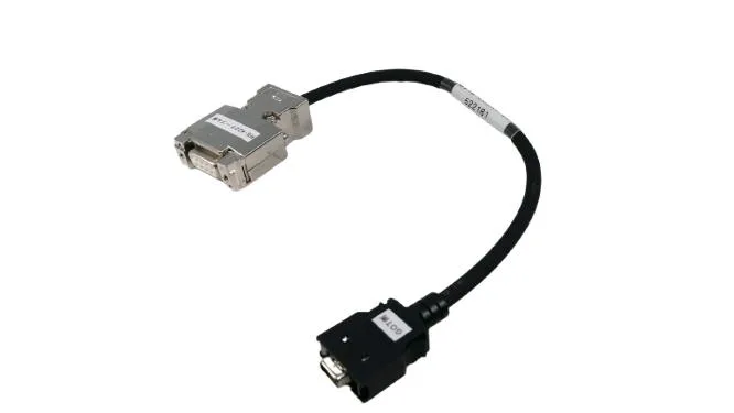 Mitsubishi Electric GT16-C02R4-9S — HMI Operator Interfaces (image 3)