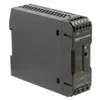 Omron S8VK-C06024 — DIN Rail Power Supplies (image 2)