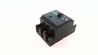 Mitsubishi Electric NV50-CSA-3P-30A — Molded Case Circuit Breakers (MCCB) (image 3)