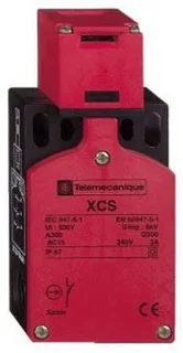 Schneider Electric XCSTA892
