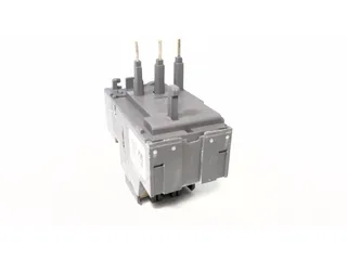 ABB TA25DU-32M — Overload Relays (image 4)