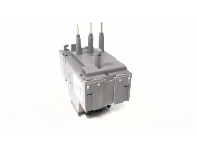 ABB TA25DU-32M — Overload Relays (image 4)