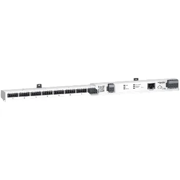Schneider Electric A9XELC08 — Circuit Breaker Accessories