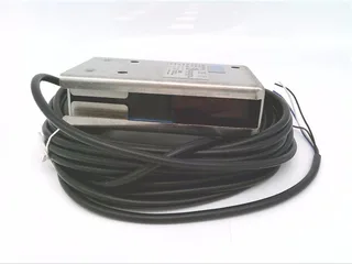SICK WTB27X-3P1811 — Photoelectric Sensors (image 2)