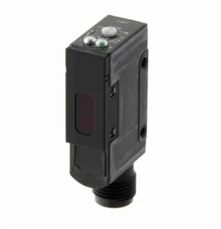 Omron E3SR86