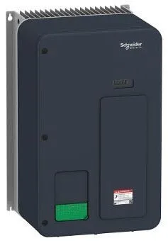 Schneider Electric ATV320U30N4W