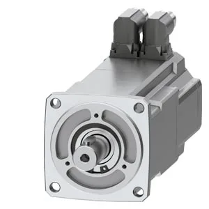 Siemens 1FK2204-5AK10-1MB0