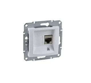 Schneider Electric SDN4500121
