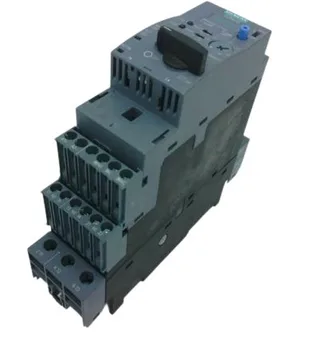 3RA6120-1CP32