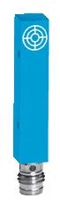 SICK IQ08-02BPS-KT0 — Proximity Sensors