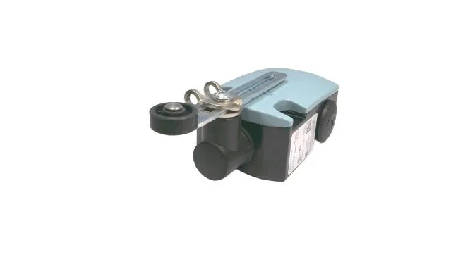 Siemens 3SE5122-0LH50