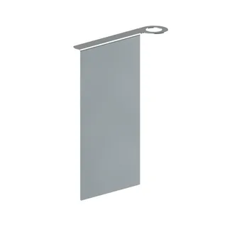 Banner Engineering SLLP23-280P55