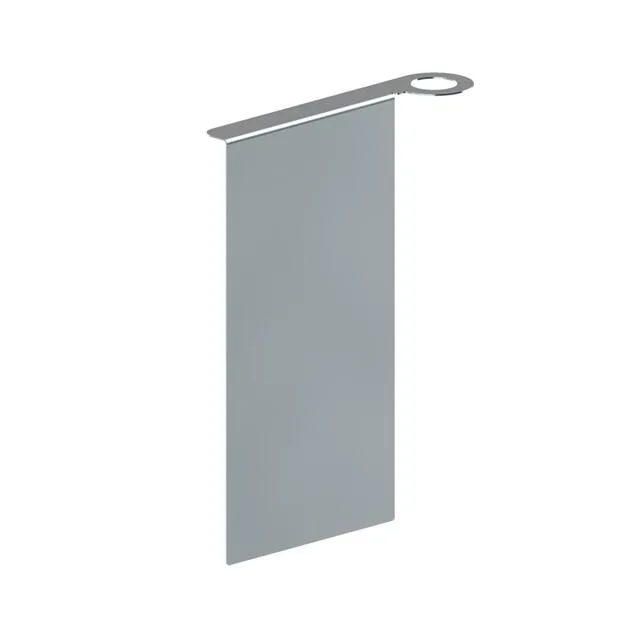 Banner Engineering SLLP23-280P55 — Safety Light Curtains
