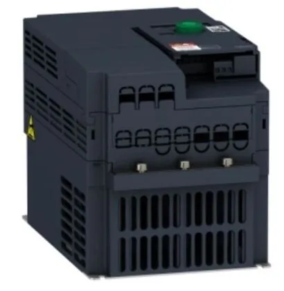 Schneider Electric ATV320U75S6C (image 4)