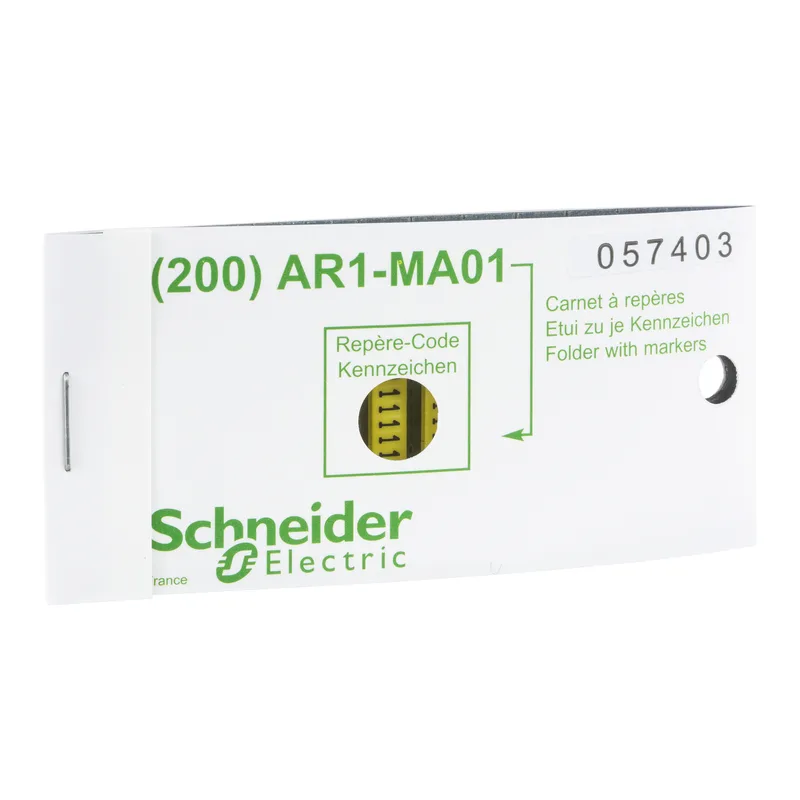 Schneider Electric AR1MA014 (image 2)