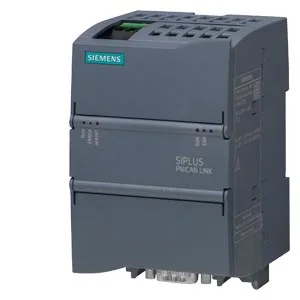 Siemens 6AG1620-0AA00-7AA0 — PLCs (Programmable Logic Controllers)