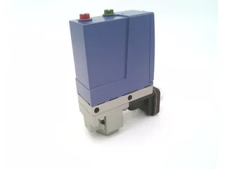 Schneider Electric XMLB010A2C11 — Pressure Sensors (image 2)