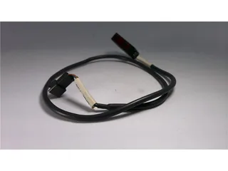 Omron E3S-LS3NW — Photoelectric Sensors (image 4)