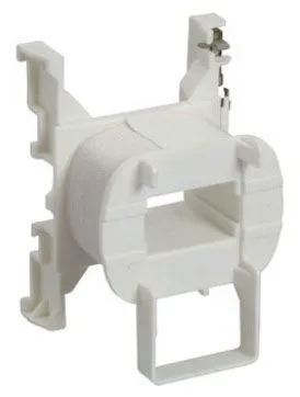 Schneider Electric LXD1E7 (image 3)