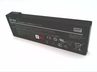 6ES7798-0AA08-0XA0