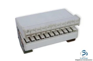 ABB UXAB239366R020 — Molded Case Circuit Breakers (MCCB) (image 3)