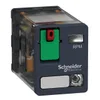Schneider Electric RPM22B7 (image 2)