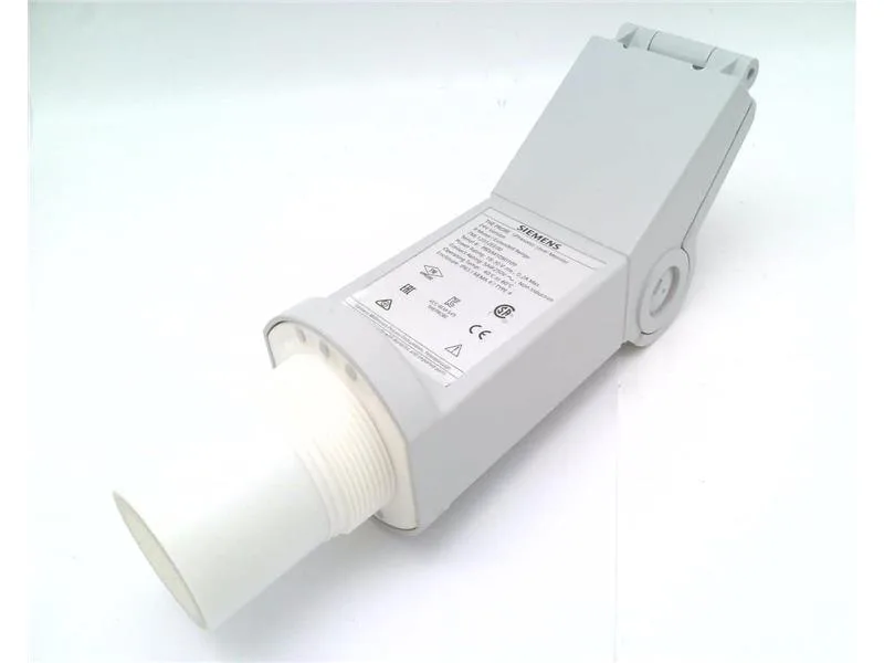 Siemens 7ML1201-2EE00