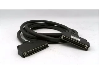 CS1W-CN223