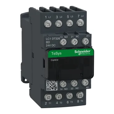 Schneider Electric LC1DT326BD