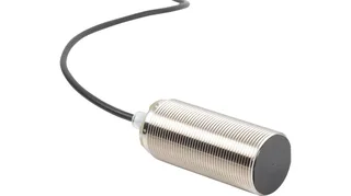 Omron E2BS08KN02MCB1OMI