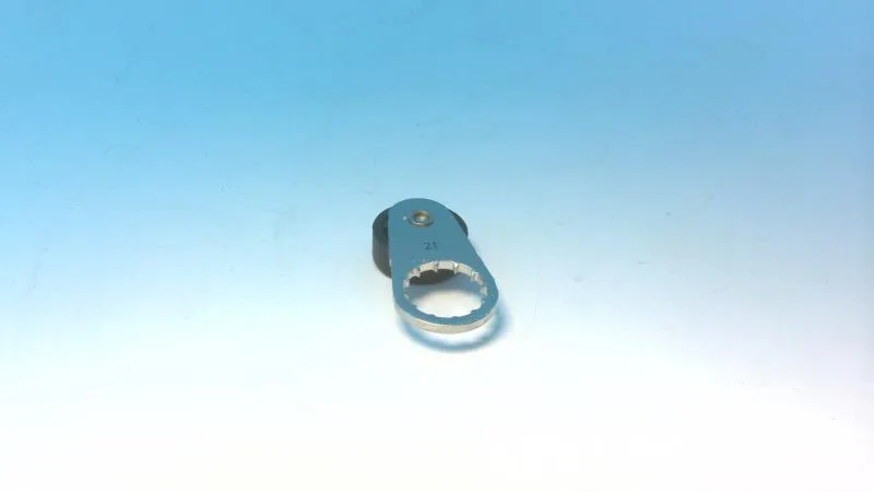 Siemens 3SE5000-0AA21 — Limit Switches (image 3)