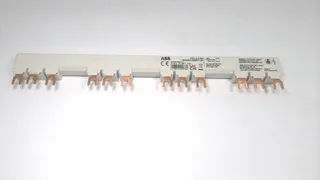 ABB PS1-4-2-65 — Circuit Breaker Accessories (image 5)