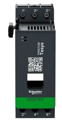 Schneider Electric TPRST038 (image 3)