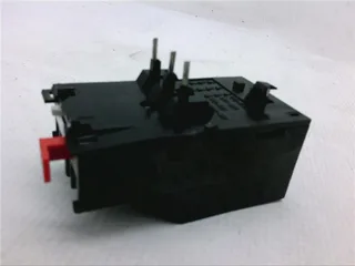 Schneider Electric LR-D09-305 — Overload Relays