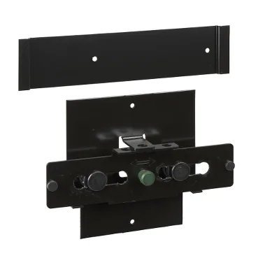 Schneider Electric 32614
