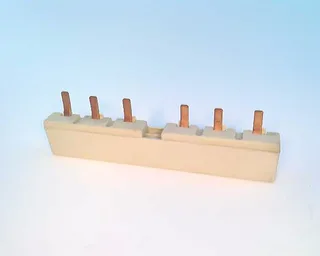 ABB MS325-2BB1 — Motor Starters (image 2)