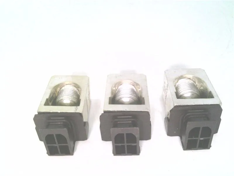Siemens 3VA9243-0JK12 — Circuit Breaker Accessories (image 3)