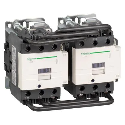 Schneider Electric LC2D80U7