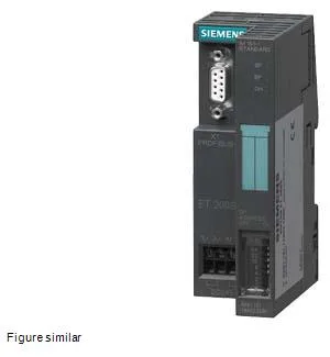 6AG1151-1AA06-7AB0